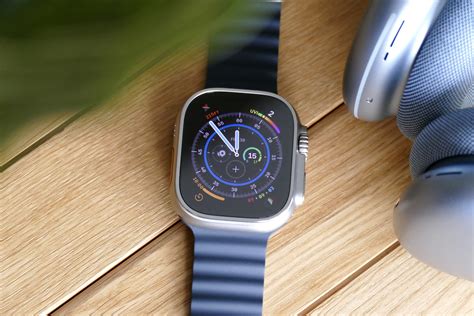 best apple watch review